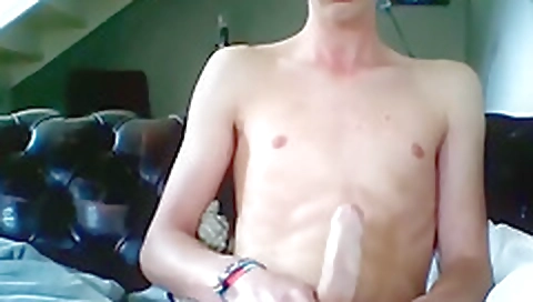 Shakemory torments a massage with bums zer