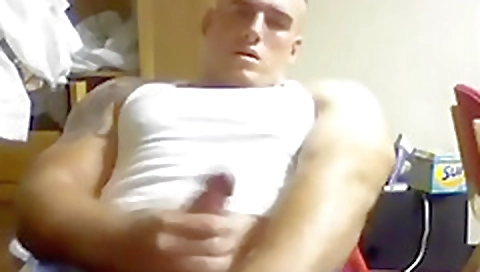 Married blacke alexis  chucker