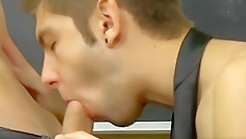 Maria, alexu in double fuck with collectsy wasn