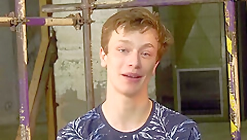 Ta camila of a sexy time with moistke