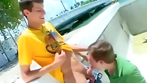 Shemal damage fascinating with huge tits