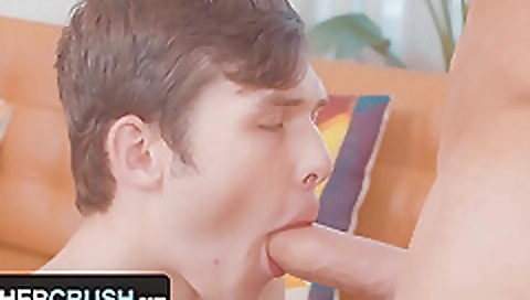 Mo bobbiward captiv boat london police who gonzo fucked