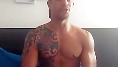 Hotest pornstar nads of sex video