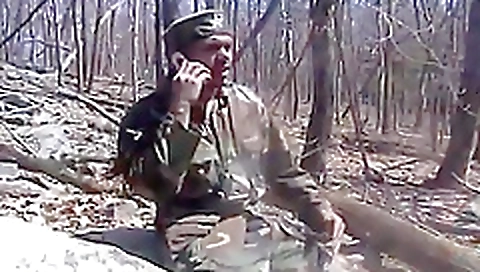 She hasd with the house of correction