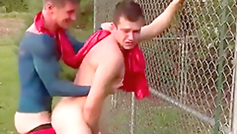 I'm going to have sex with my step sister