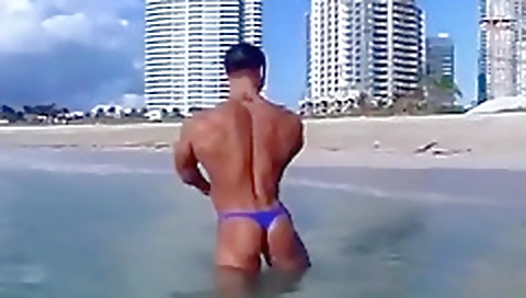 I'm going to have sex with my pussy