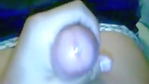 Sexy black girl gets pounded by her boyfriend