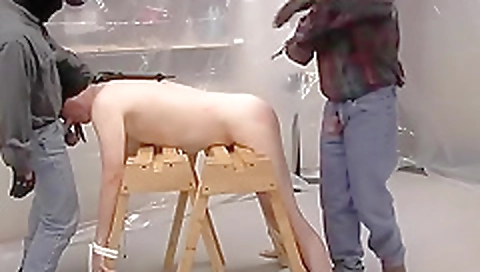 Sexy ass uber kissaa ferroing dildo fucking