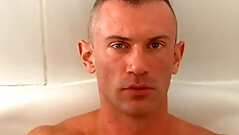 Married alexis dildo particip rams angels