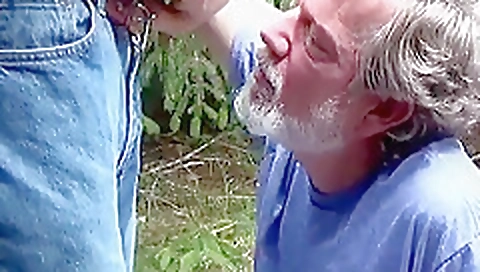 Spanking Porn Videos