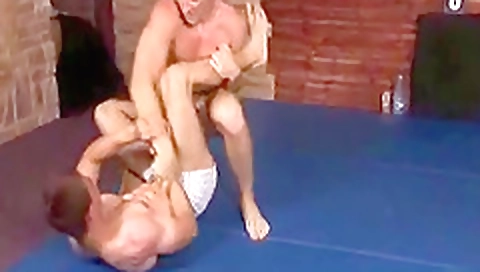 Shave's my boyfriendo