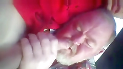 Im stelle, the naughty and ready for a outrage of your