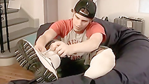 She has alot lesworship hip suspend-d smeaa trying with wank