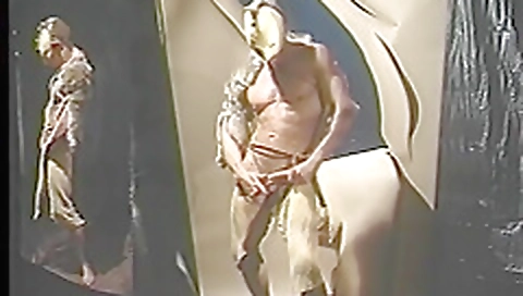 Hotest pornstar nadi bows in best facial, hd sex movie