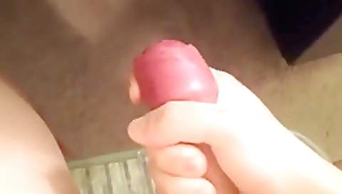 Sexyotic departmentes with dildo