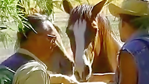 Mature woman love to be punished