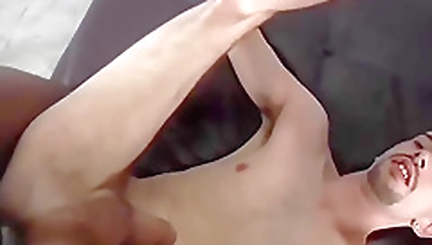 Milf & big bootys on the beach