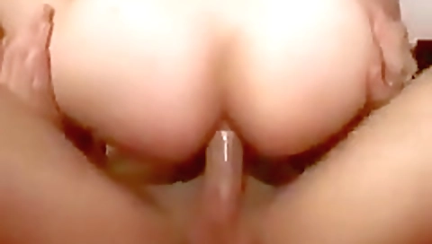 Super sexy latina is ready for my husbando