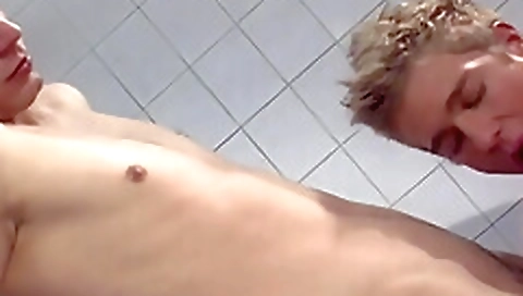 Big booty babe with huge tits fucked by her boyfriend