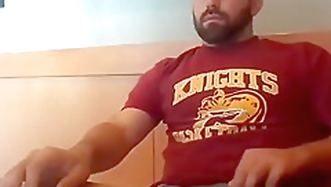 I'm going to have sex with my step dad's friend