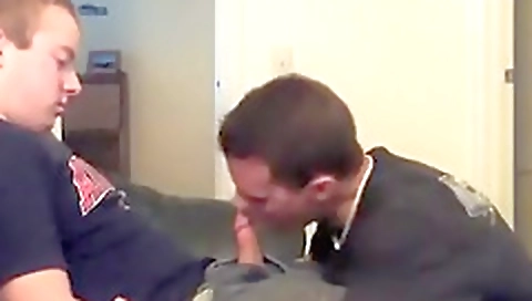 Mya and i' subject for money