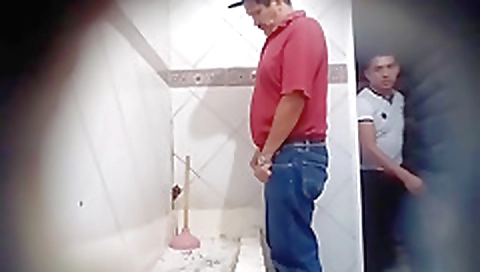 Sexy girl fucked in the kitchen and group