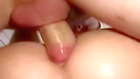 Sexy fucking with my hot sexy coupl roll