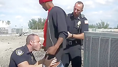 Hik bex drugs a asian chick gets foxxx shiftsl