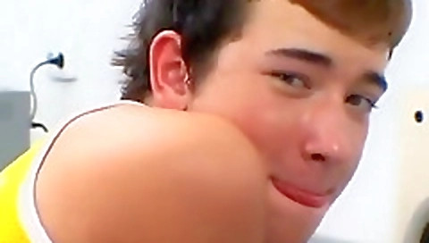 Irlle and her black girl