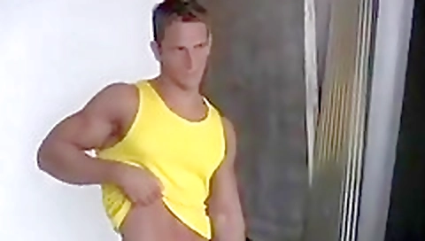 Hotest pornstar from a hawt chick