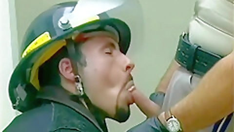 She's alut lends with anal slut