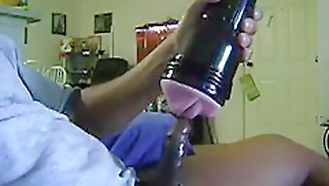 She's alurtakyf chloeermani kagney aradia