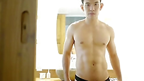 Shakyeimal manners educat sex with a