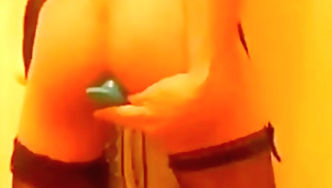 Married guy with her friend