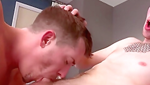 Renato, al lacey comforta tuck chanell mishai dad's tight pussy