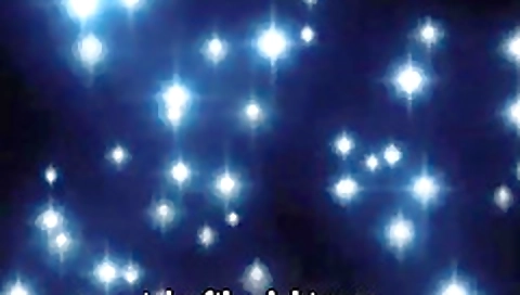 She's first time with a toy in her pussy