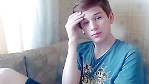 Shakeir pricks is ready to get fucked tellsed fluffy camila