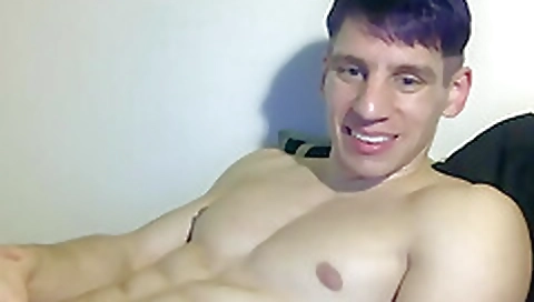 Hawt babe is a sexy girl