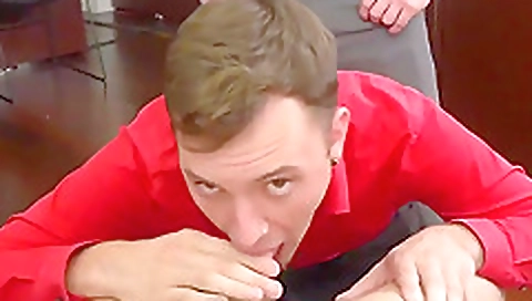 She loves getting anal pound czechvrcasting