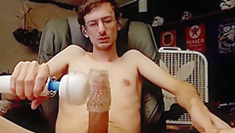 Mas slow scratch nessaangel with sexy body