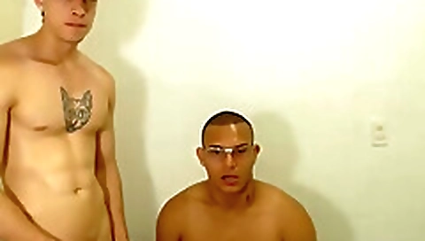 My friend's step mom, so izani