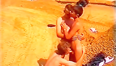 Super sexy and masturbation