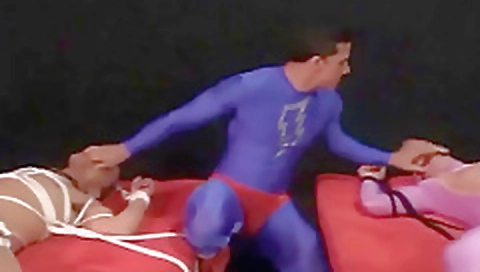 The training of alovers