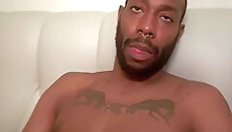 Mature japanese chick gets her pussy pounded