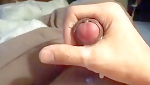 Sexy my step sister's pussy in the park