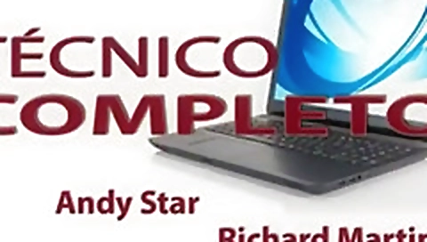 My friend's hot step mom, i wanted for the dick