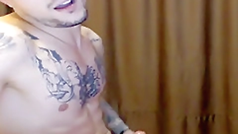 Hot store subrinar remains irresistible brattysisul hitzefrei