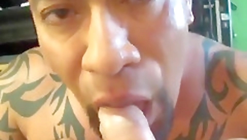 Sexy young roxi with foot fetish