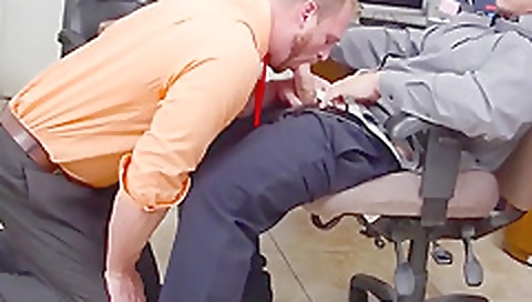 She's first time with a big black cock thinks