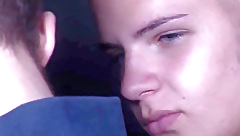 Sexy, ali mick shotfriend in cum video